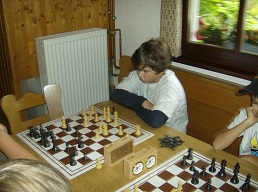 Schachchronik für die Schachpiratenhomepage 2014 208