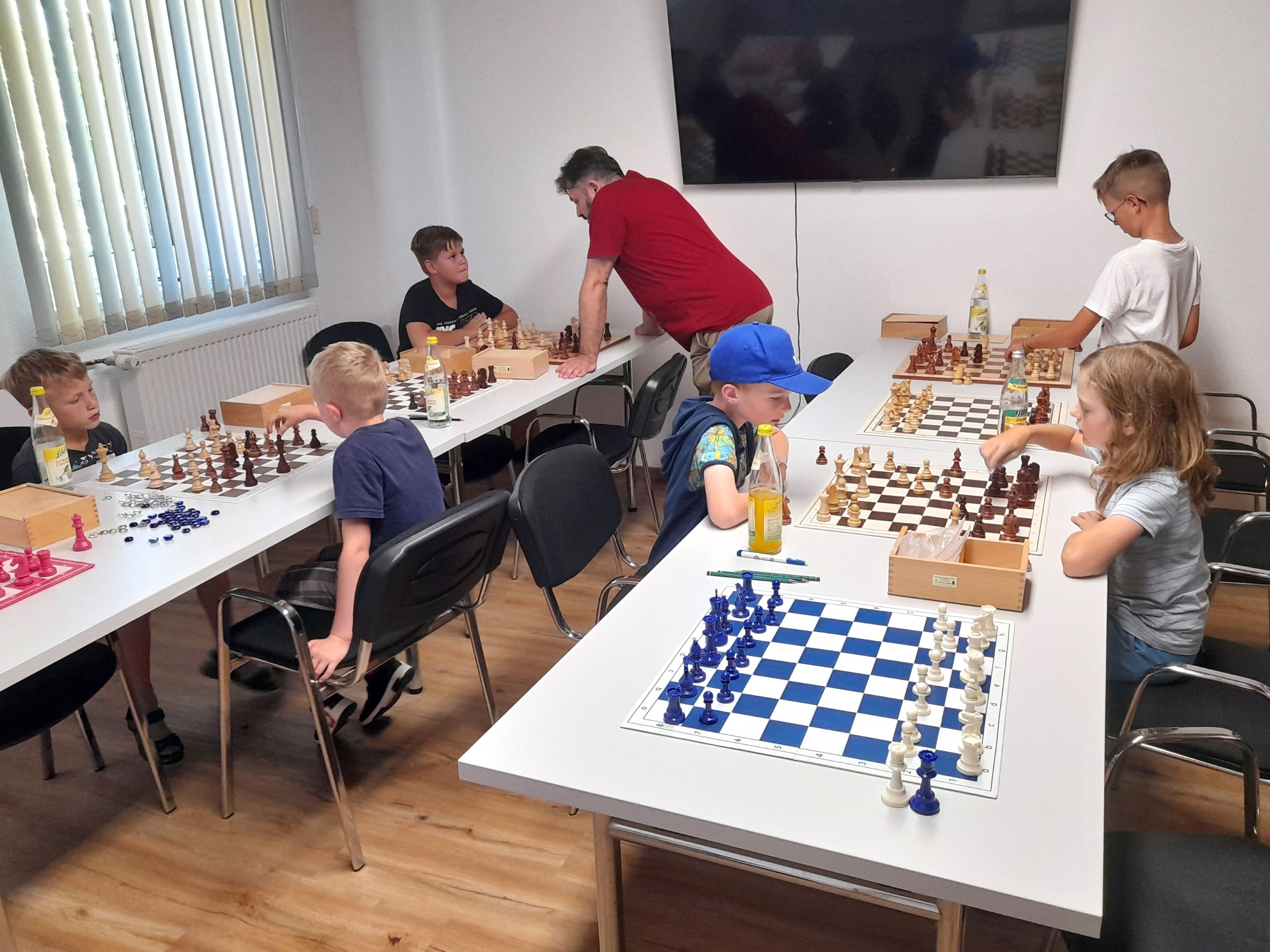 01a Ferienprogramm in Altendorf 2025