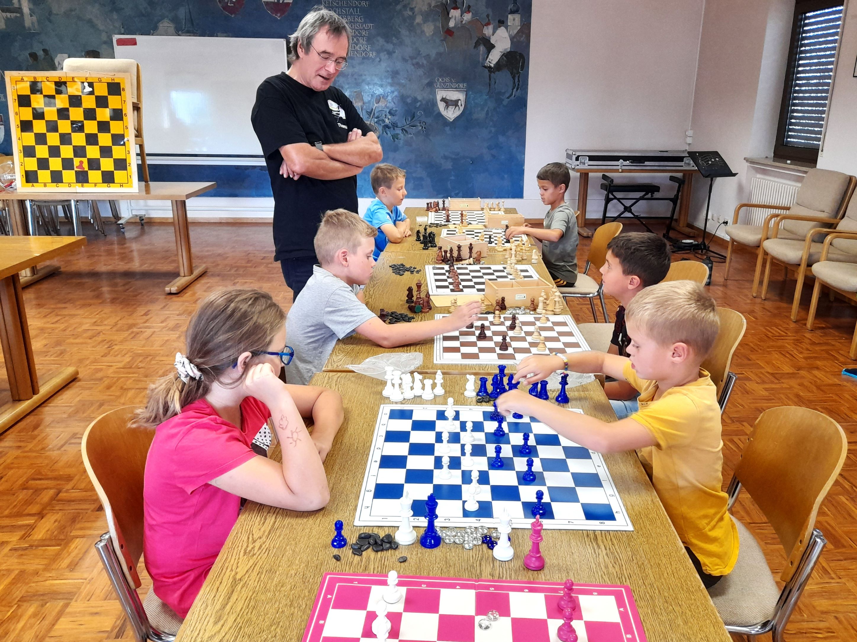01a Ferienprogramm in Buttenheim 2025