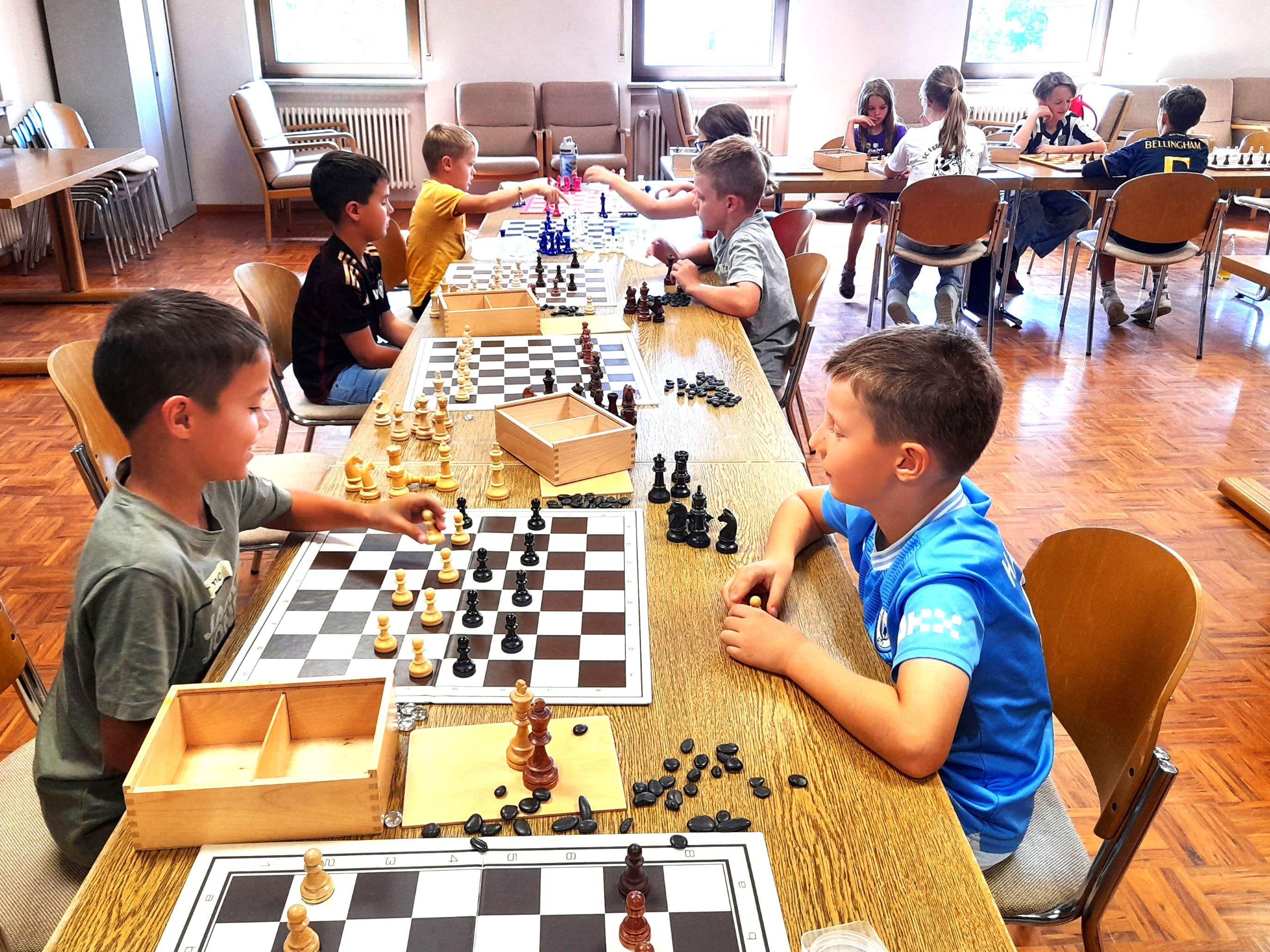 02a Ferienprogramm in Buttenheim 2025