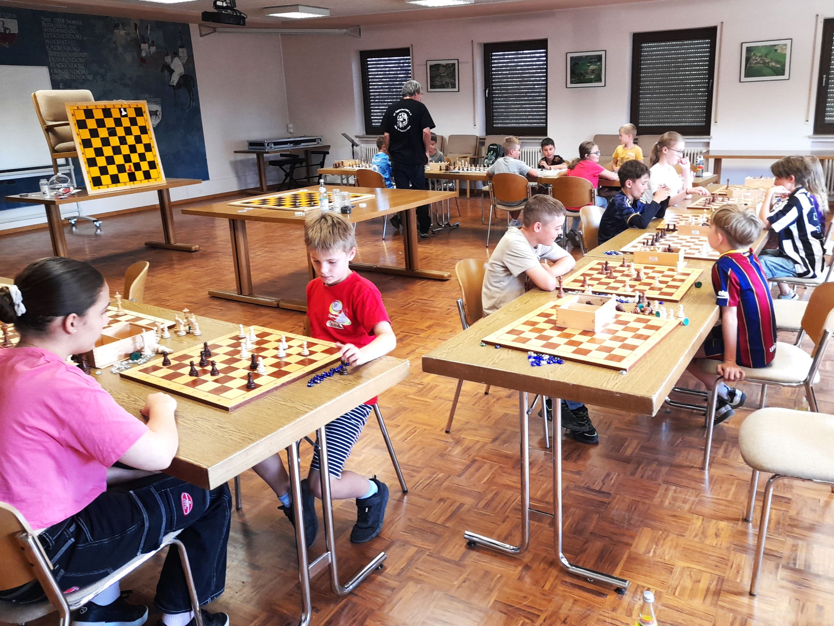 03a Ferienprogramm in Buttenheim 2025