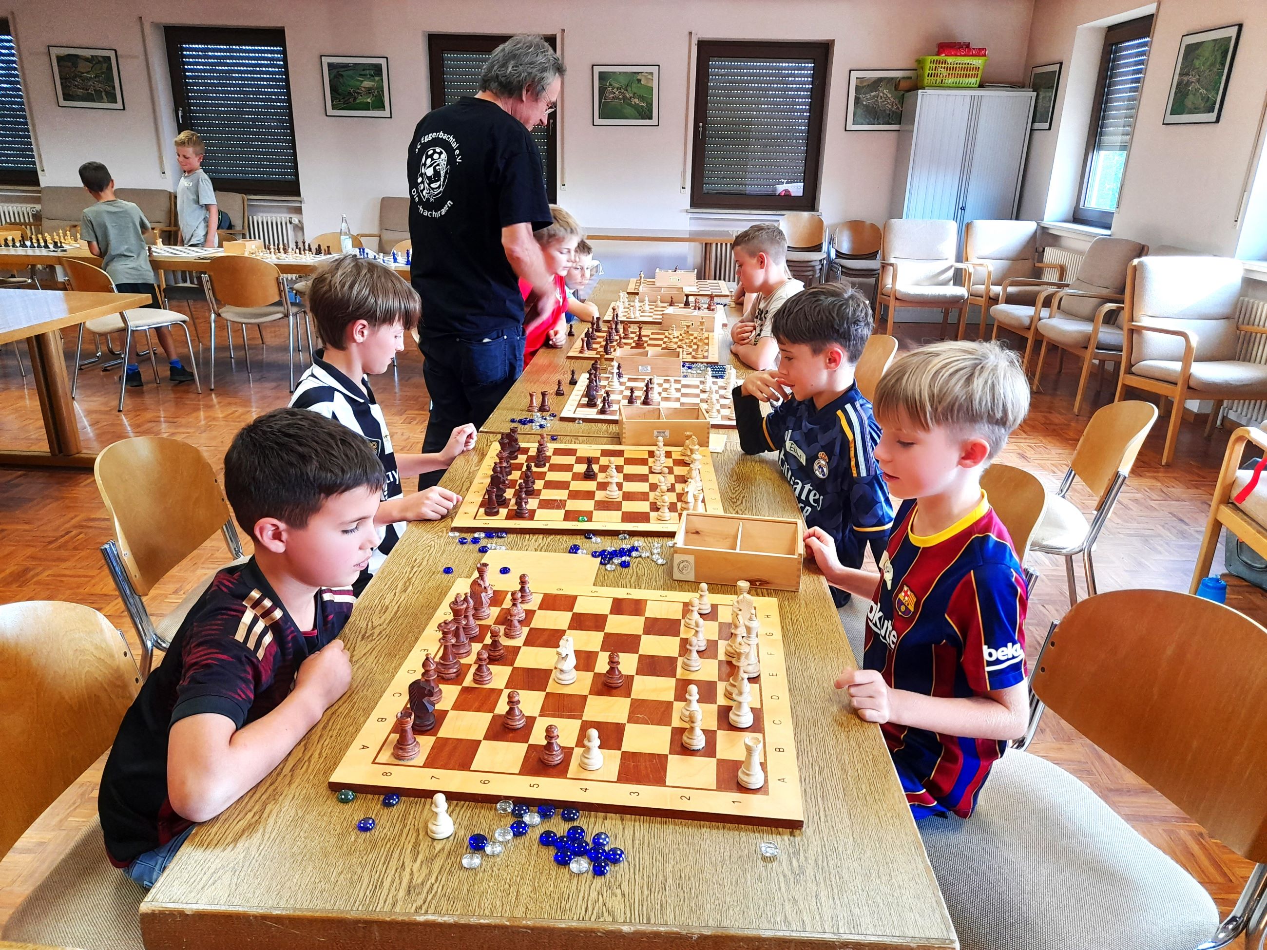 04a Ferienprogramm in Buttenheim 2025