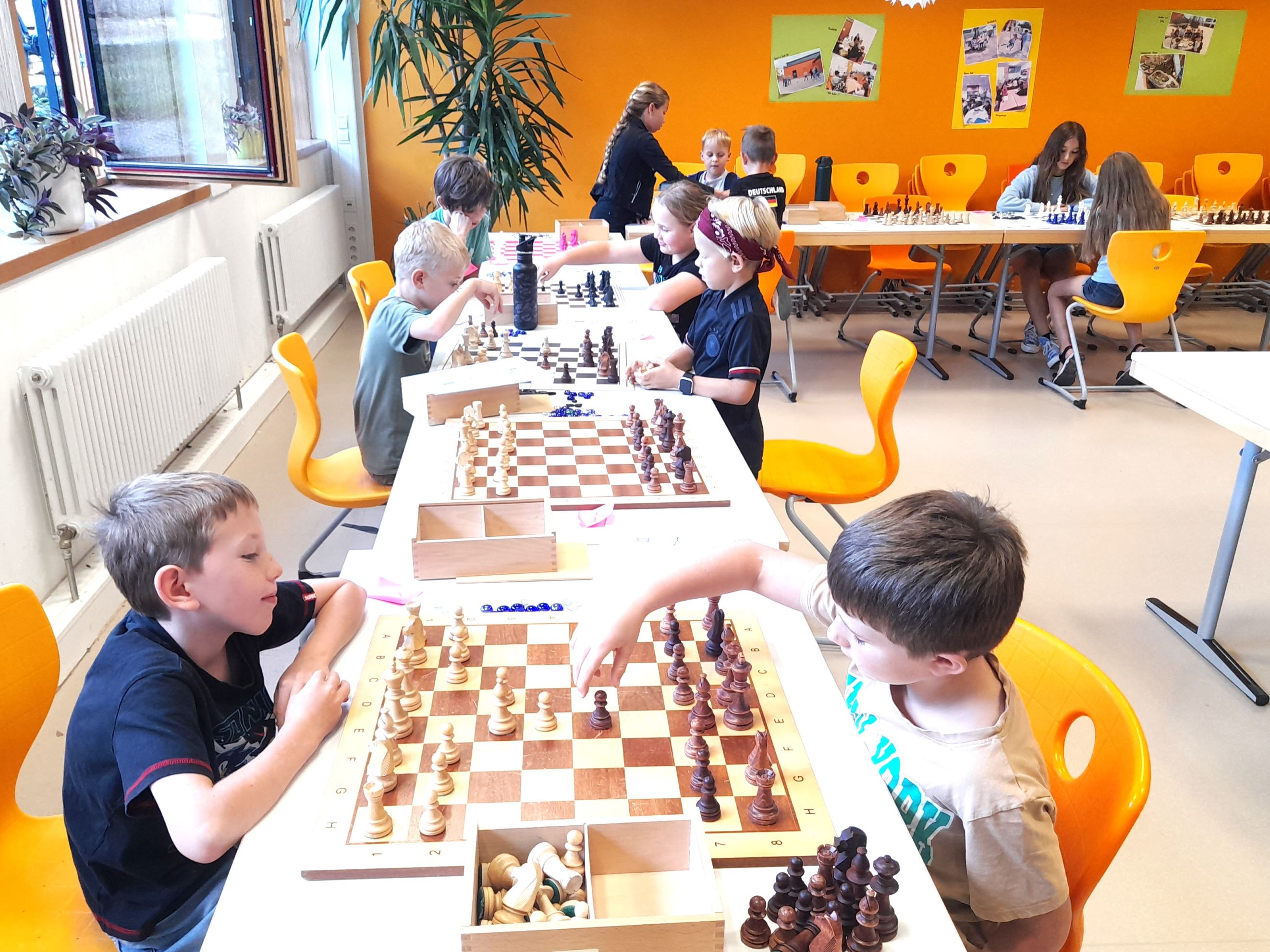 02a Ferienprogramm in Eggolsheim 2025