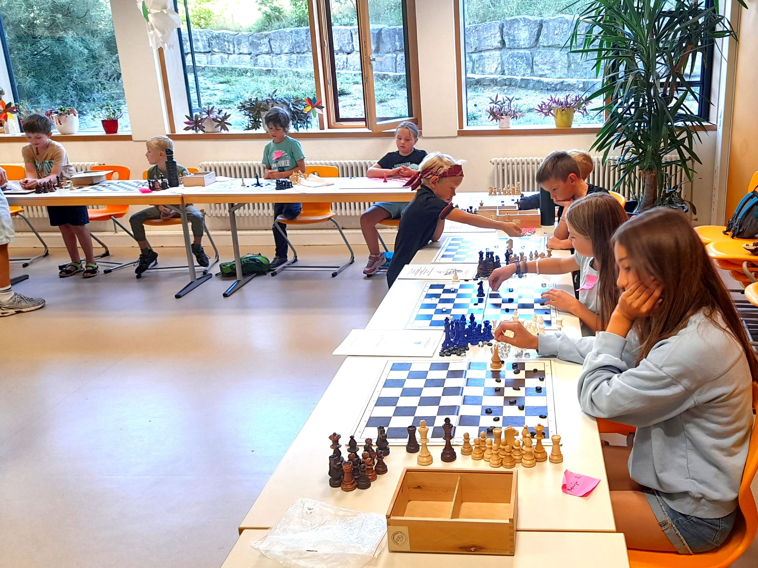 03a Ferienprogramm in Eggolsheim 2025