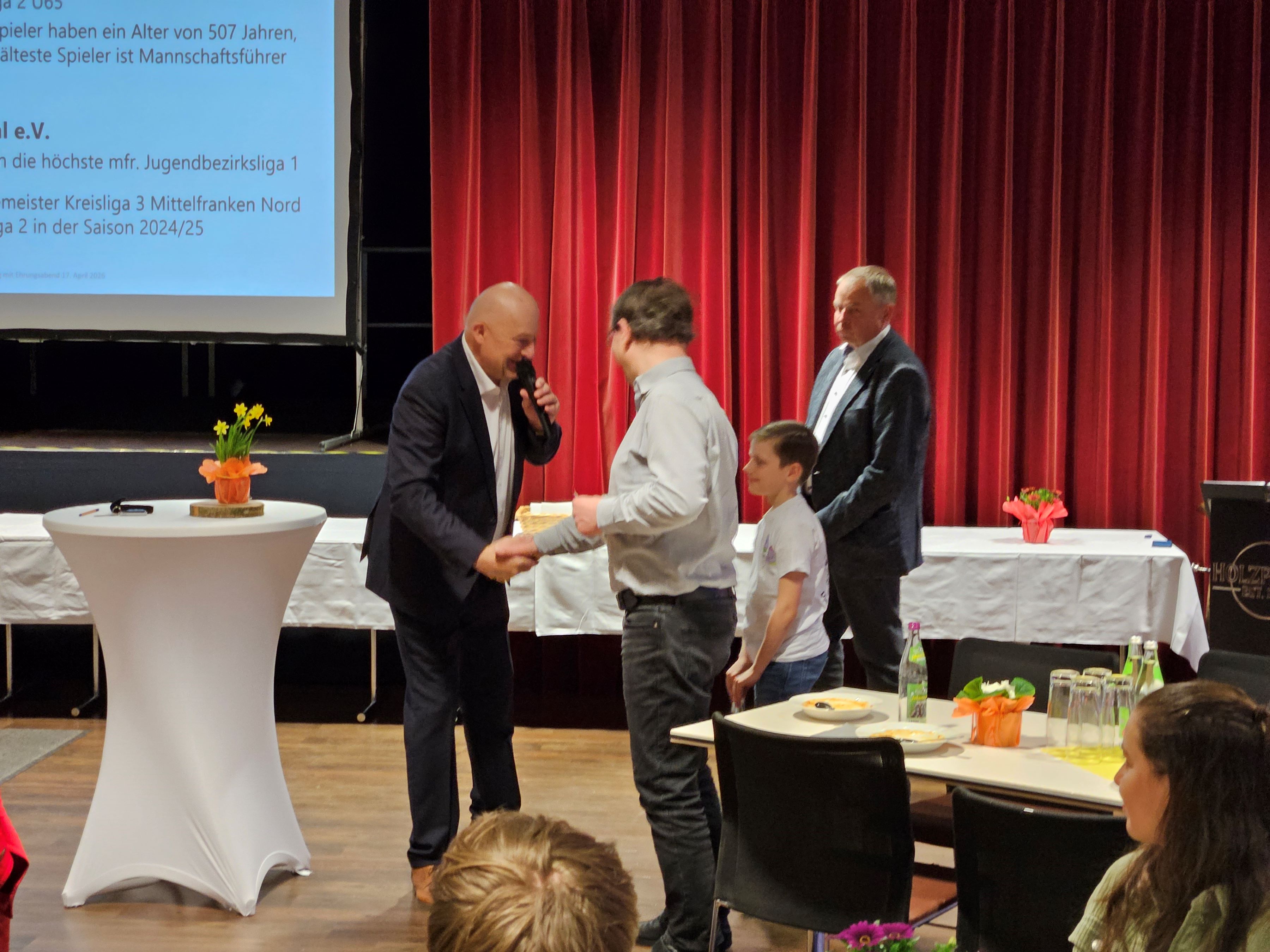 03 Vereinsempfang Eggolsheim 2026