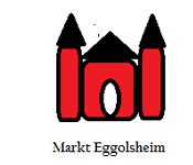 Markt Eggolsheim