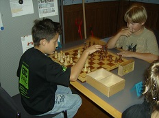 Schachchronik für die Schachpiratenhomepage 2014 009