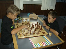 Schachchronik für die Schachpiratenhomepage 2014 011