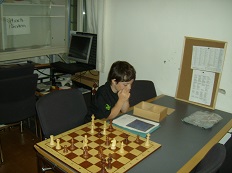 Schachchronik für die Schachpiratenhomepage 2014 013